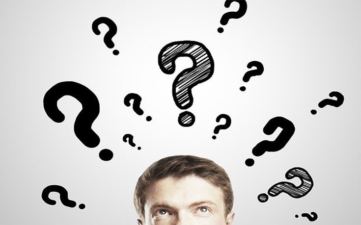 Что выбрать? Предпринимательство (živnostník, podnikateľ) или фирму (spoločnosť) в Словакии?-Slovakia Garant